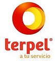 terpel-logo