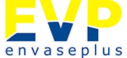 envase-logo