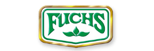 fuchs-logo